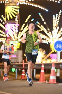 BIB: 
                            <button type="button" onclick="openModal(23261537)" class="btn btn-primary btn-sm float-right btn-popup" data-toggle="modal" data-target=".modal-high-quality">
                        <i class="fas fa-shopping-cart"></i> Add to Cart
                    </button>
                                            <button type="button" onclick="isThisMe(23261537, true)" class="btn btn-success btn-sm float-right btn-popup btn-isme hidden" data-toggle="tooltip" data-placement="bottom" title="นี่คือรูปของคุณใช่ไหม คลิกที่นี่เพื่อเอาเข้าอัลบั้ม">
                        <i class="fas fa-plus"></i> Add to album
                    </button>
                    <button type="button" onclick="isThisMe(23261537, false)" class="btn btn-warning btn-sm float-right btn-popup btn-isnotme hidden">
                        <i class="fas fa-ban"></i> Remove from album
                    </button>